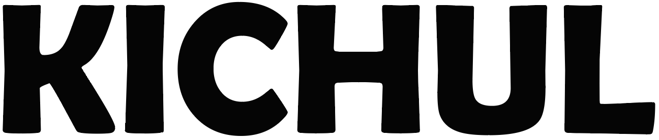 KICHUL