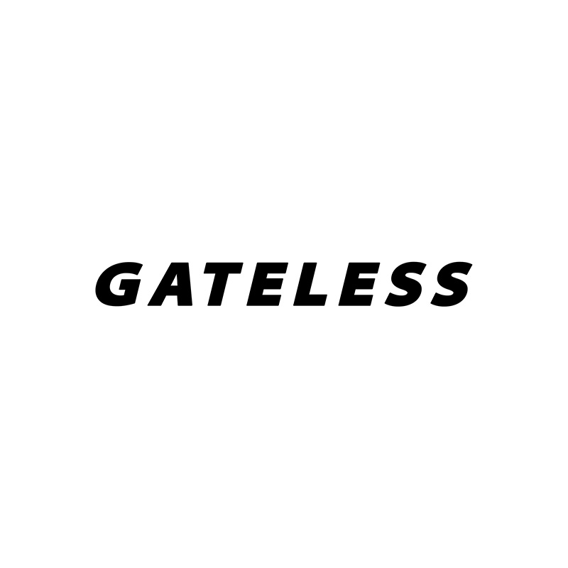 GATELESS